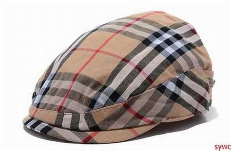 casquette burberry fausse|Burberry bonnets homme.